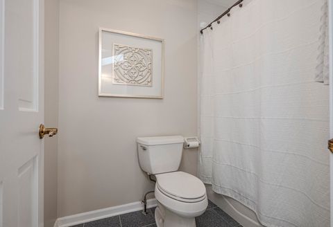 Tiny photo for 3104 Easton Place, St. Charles, IL 60174 (MLS # 12578498)