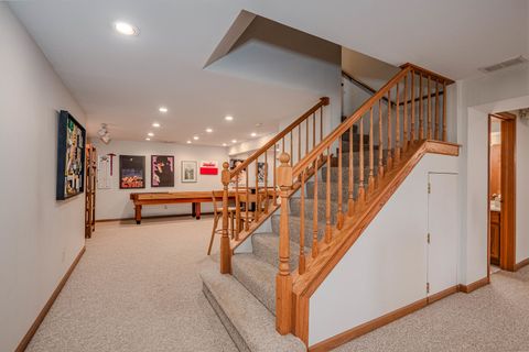 Tiny photo for 3104 Easton Place, St. Charles, IL 60174 (MLS # 12578498)