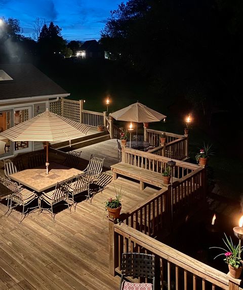 Tiny photo for 3104 Easton Place, St. Charles, IL 60174 (MLS # 12578498)