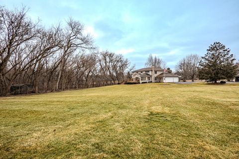 Tiny photo for 3104 Easton Place, St. Charles, IL 60174 (MLS # 12578498)