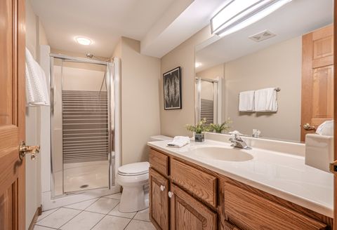 Tiny photo for 3104 Easton Place, St. Charles, IL 60174 (MLS # 12578498)