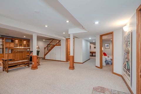 Tiny photo for 3104 Easton Place, St. Charles, IL 60174 (MLS # 12578498)