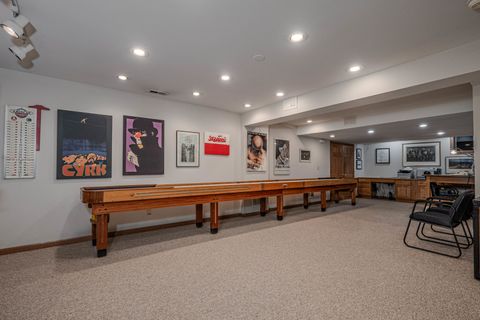 Tiny photo for 3104 Easton Place, St. Charles, IL 60174 (MLS # 12578498)