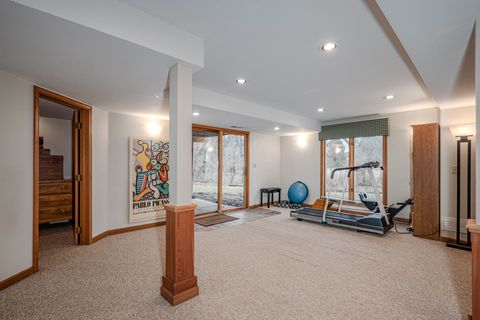 Tiny photo for 3104 Easton Place, St. Charles, IL 60174 (MLS # 12578498)