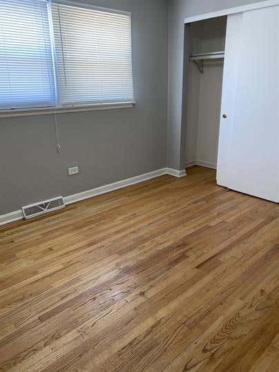 Tiny photo for 53 E 101st Street, Chicago, IL 60628 (MLS # 12649710)