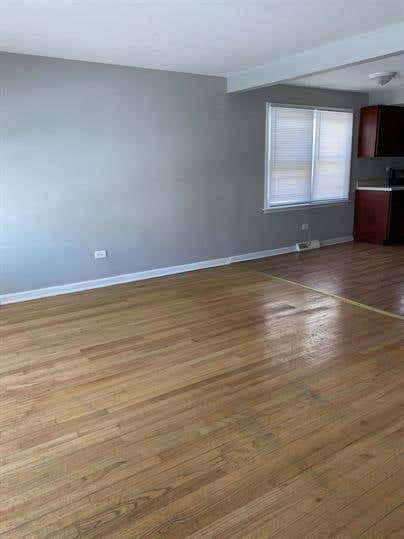 Tiny photo for 53 E 101st Street, Chicago, IL 60628 (MLS # 12649710)