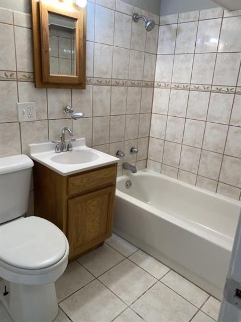 Tiny photo for 53 E 101st Street, Chicago, IL 60628 (MLS # 12649710)