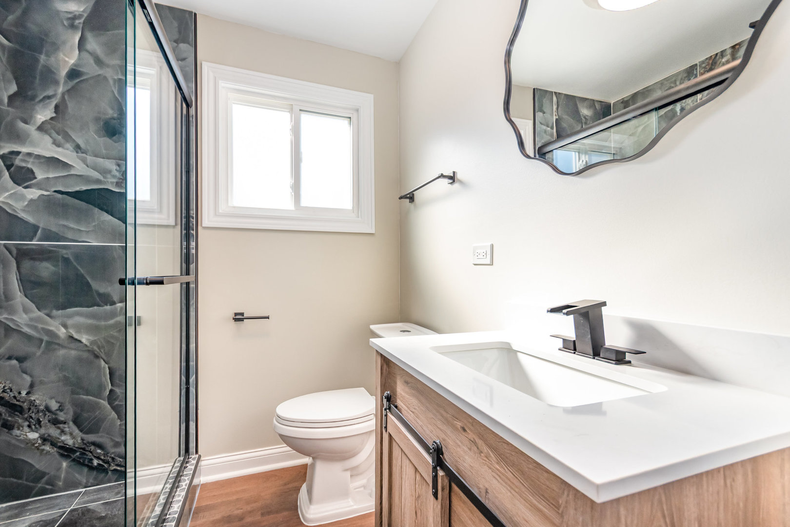 16784 Anthony Avenue