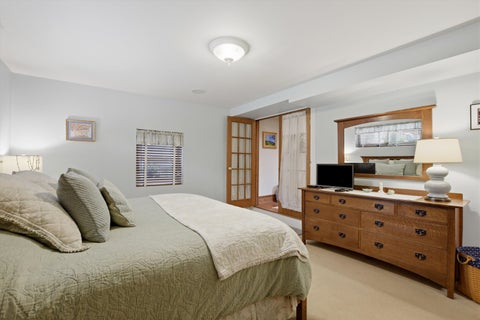 Tiny photo for 708 S Vine Avenue, Park Ridge, IL 60068 (MLS # 12660919)