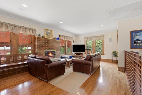 Tiny photo for 708 S Vine Avenue, Park Ridge, IL 60068 (MLS # 12660919)