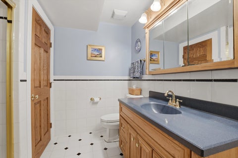 Tiny photo for 708 S Vine Avenue, Park Ridge, IL 60068 (MLS # 12660919)
