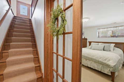 Tiny photo for 708 S Vine Avenue, Park Ridge, IL 60068 (MLS # 12660919)