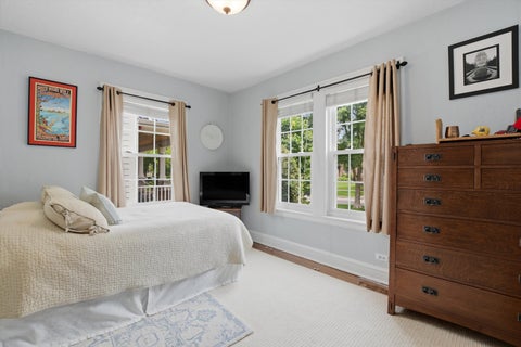 Tiny photo for 708 S Vine Avenue, Park Ridge, IL 60068 (MLS # 12660919)