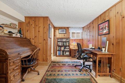 Tiny photo for 708 S Vine Avenue, Park Ridge, IL 60068 (MLS # 12660919)