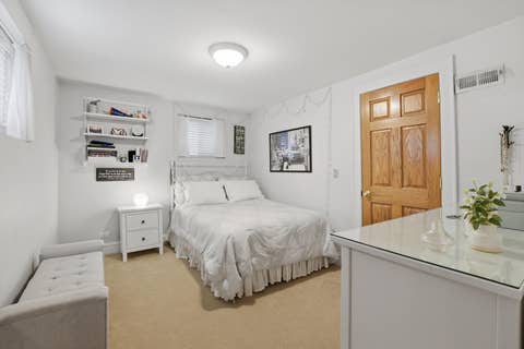 Tiny photo for 708 S Vine Avenue, Park Ridge, IL 60068 (MLS # 12660919)