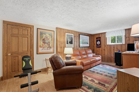 Tiny photo for 708 S Vine Avenue, Park Ridge, IL 60068 (MLS # 12660919)