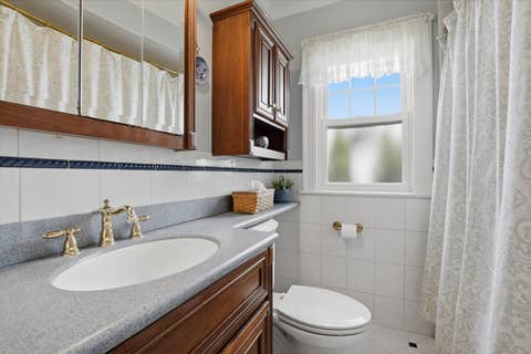 Tiny photo for 708 S Vine Avenue, Park Ridge, IL 60068 (MLS # 12660919)