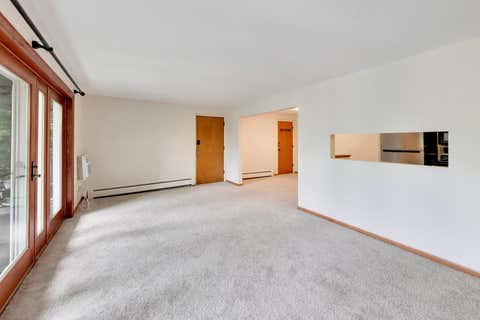 Tiny photo for 901 8th Avenue #12, La Grange, IL 60525 (MLS # 12697617)