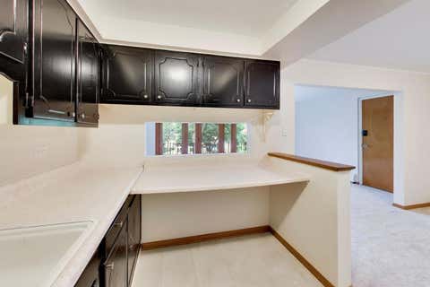 Tiny photo for 901 8th Avenue #12, La Grange, IL 60525 (MLS # 12697617)