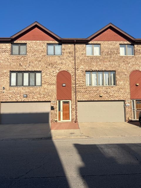 Photo of Chicago, IL 60616 (MLS # 12629717)