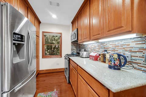 Tiny photo for 42034 N East Road, Antioch, IL 60002 (MLS # 12691610)
