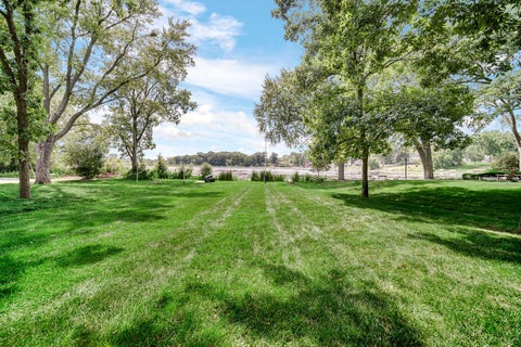 Tiny photo for 42034 N East Road, Antioch, IL 60002 (MLS # 12691610)