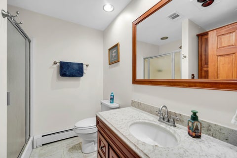 Tiny photo for 42034 N East Road, Antioch, IL 60002 (MLS # 12691610)
