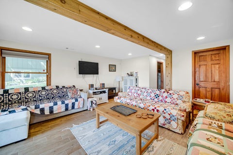 Tiny photo for 42034 N East Road, Antioch, IL 60002 (MLS # 12691610)