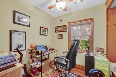 Tiny photo for 42034 N East Road, Antioch, IL 60002 (MLS # 12691610)