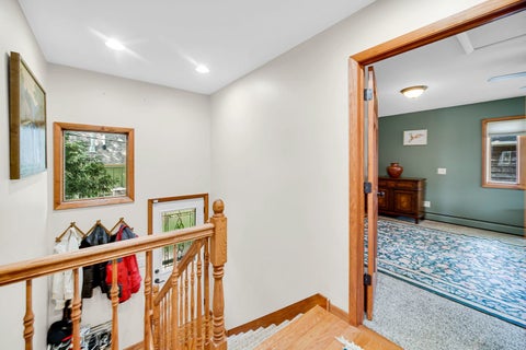 Tiny photo for 42034 N East Road, Antioch, IL 60002 (MLS # 12691610)