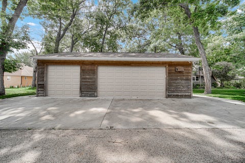 Tiny photo for 42034 N East Road, Antioch, IL 60002 (MLS # 12691610)