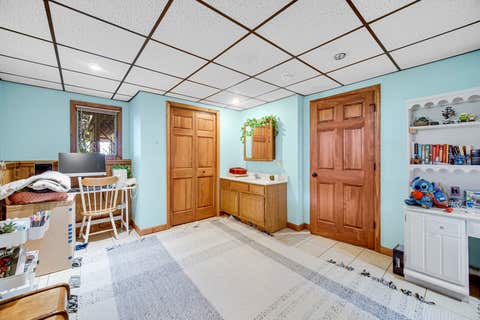 Tiny photo for 42034 N East Road, Antioch, IL 60002 (MLS # 12691610)