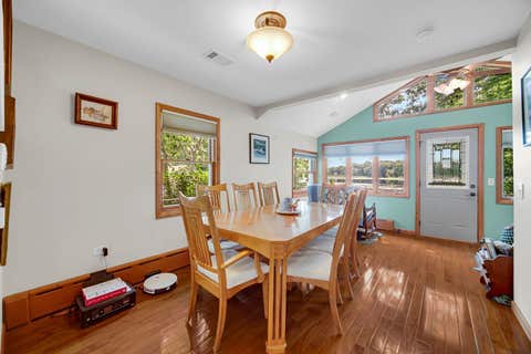 Tiny photo for 42034 N East Road, Antioch, IL 60002 (MLS # 12691610)