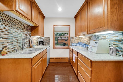 Tiny photo for 42034 N East Road, Antioch, IL 60002 (MLS # 12691610)