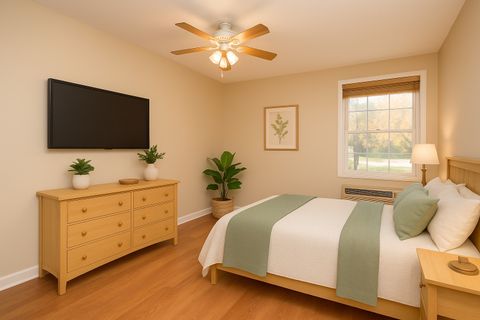 Tiny photo for 713 Silverstone Drive #713, Carpentersville, IL 60110 (MLS # 12510549)