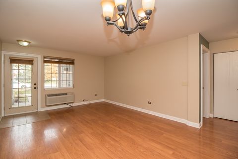 Tiny photo for 713 Silverstone Drive #713, Carpentersville, IL 60110 (MLS # 12510549)