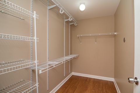 Tiny photo for 713 Silverstone Drive #713, Carpentersville, IL 60110 (MLS # 12510549)