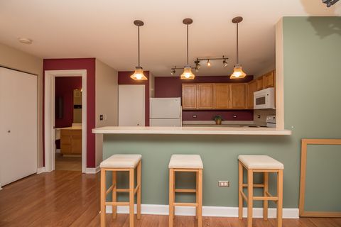 Tiny photo for 713 Silverstone Drive #713, Carpentersville, IL 60110 (MLS # 12510549)