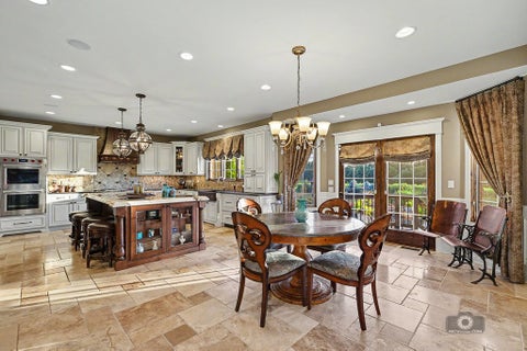 Tiny photo for 25536 S Charlevoix Drive, Monee, IL 60449 (MLS # 12689163)