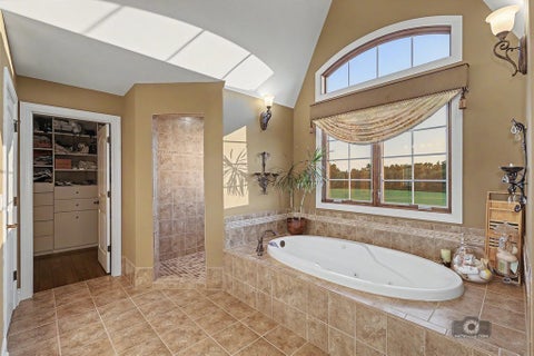 Tiny photo for 25536 S Charlevoix Drive, Monee, IL 60449 (MLS # 12689163)