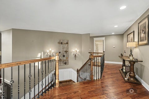 Tiny photo for 25536 S Charlevoix Drive, Monee, IL 60449 (MLS # 12689163)