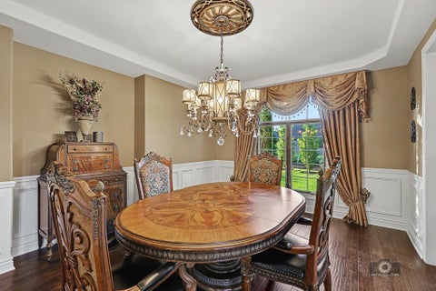 Tiny photo for 25536 S Charlevoix Drive, Monee, IL 60449 (MLS # 12689163)
