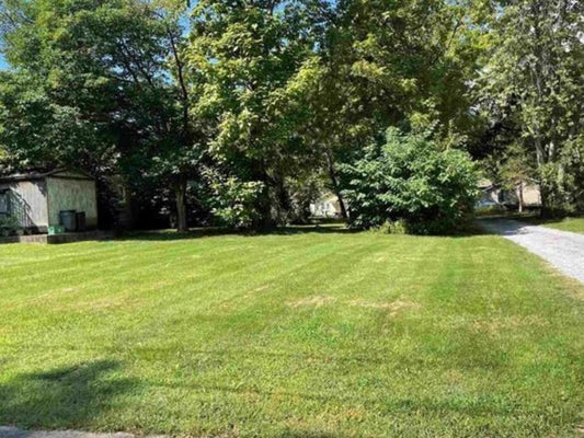 506 N MICHAELS ST, CARBONDALE, IL 62901 - Image a55bc777880ef92fc00689e656d540a1/2644880687