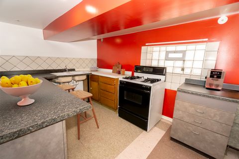 Tiny photo for 4440 W Iowa Street, Chicago, IL 60651 (MLS # 12557970)