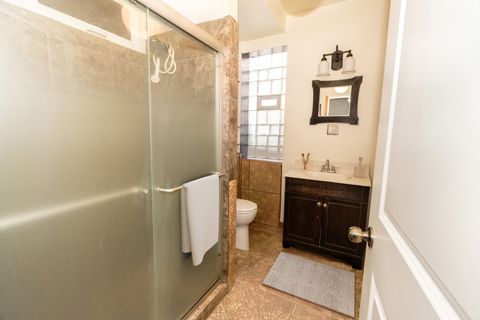 Tiny photo for 4440 W Iowa Street, Chicago, IL 60651 (MLS # 12557970)