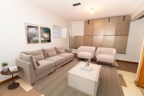 Tiny photo for 4440 W Iowa Street, Chicago, IL 60651 (MLS # 12557970)