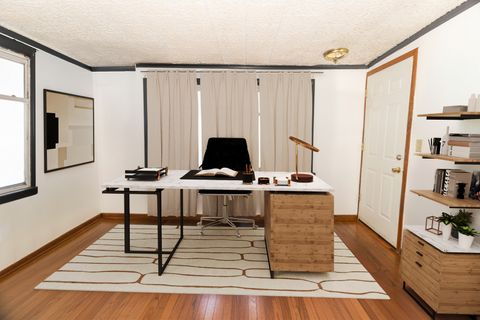 Tiny photo for 4440 W Iowa Street, Chicago, IL 60651 (MLS # 12557970)