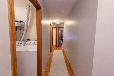 Tiny photo for 2412 SILVER HILL Circle, Joliet, IL 60432 (MLS # 12585051)