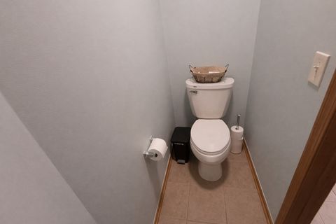 Tiny photo for 2412 SILVER HILL Circle, Joliet, IL 60432 (MLS # 12585051)