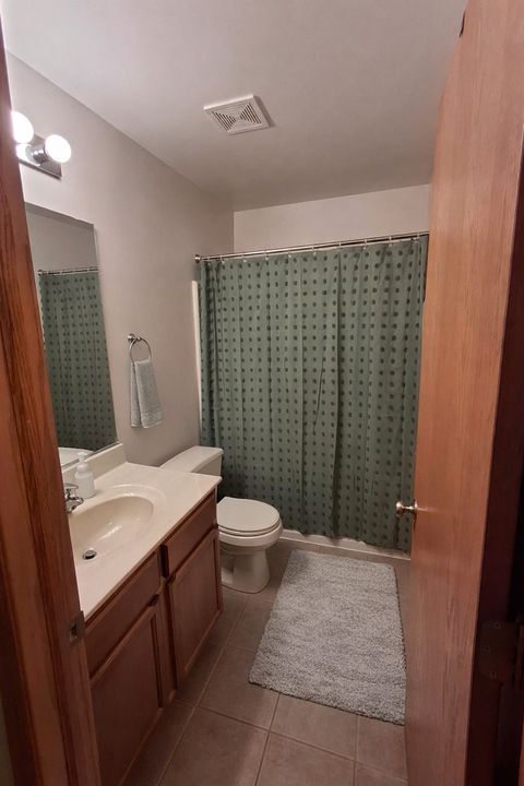 Tiny photo for 2412 SILVER HILL Circle, Joliet, IL 60432 (MLS # 12585051)